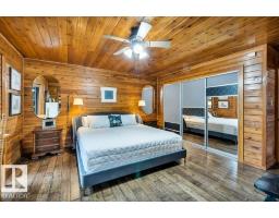 118 Crystal Springs Drive, Pigeon Lake, Rural Wetaskiwin County, AB T0C2V0 Photo 35