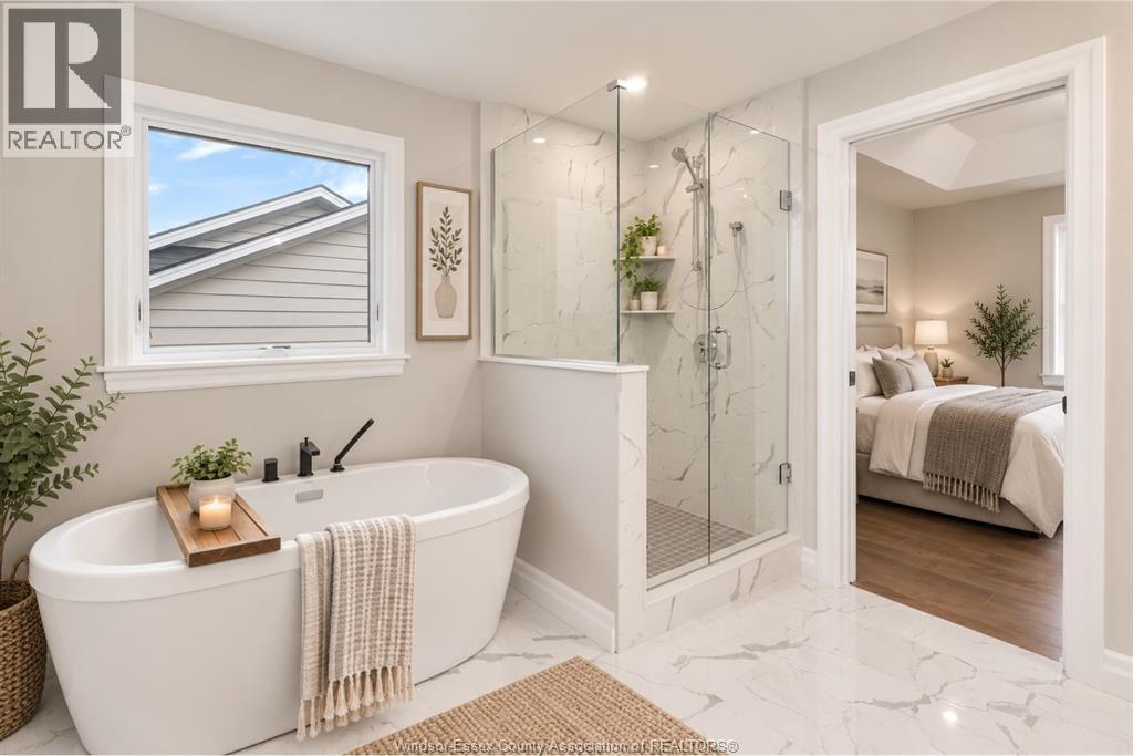 59 BELLEVIEW DRIVE - 39
