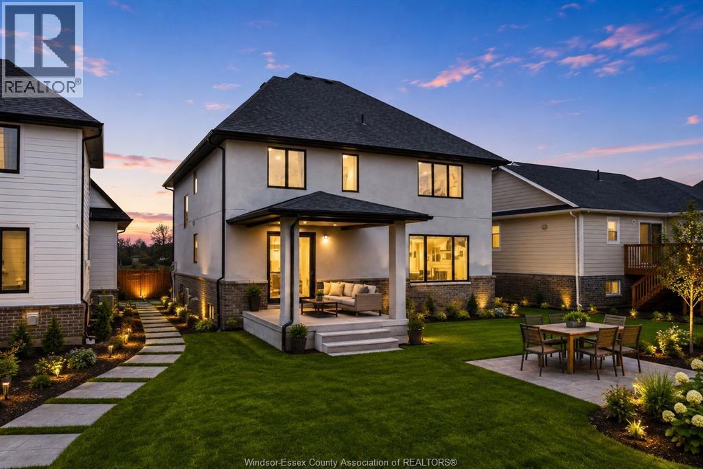 59 BELLEVIEW DRIVE - 48