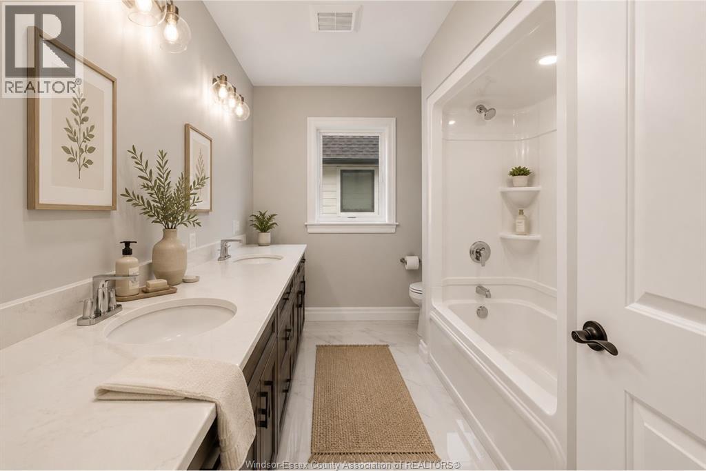 59 BELLEVIEW DRIVE - 43