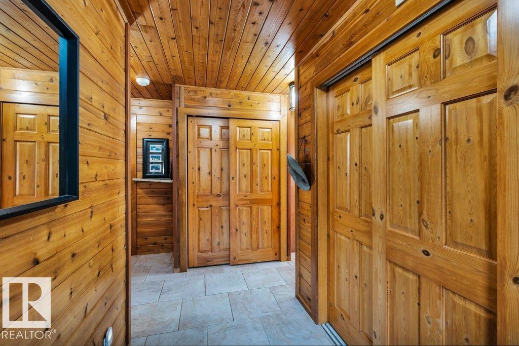 118 Crystal Springs Drive, Pigeon Lake - 42