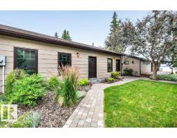 118 Crystal Springs Drive, Pigeon Lake, Rural Wetaskiwin County, AB T0C2V0 Photo 10