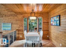 118 Crystal Springs Drive, Pigeon Lake, Rural Wetaskiwin County, AB T0C2V0 Photo 18