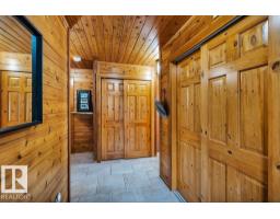 118 Crystal Springs Drive, Pigeon Lake, Rural Wetaskiwin County, AB T0C2V0 Photo 42