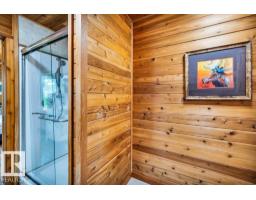 118 Crystal Springs Drive, Pigeon Lake, Rural Wetaskiwin County, AB T0C2V0 Photo 38