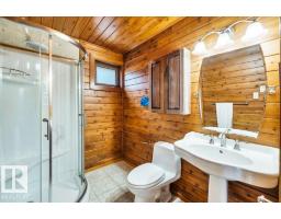 118 Crystal Springs Drive, Pigeon Lake, Rural Wetaskiwin County, AB T0C2V0 Photo 41