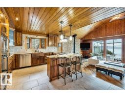 118 Crystal Springs Drive, Pigeon Lake, Rural Wetaskiwin County, AB T0C2V0 Photo 17