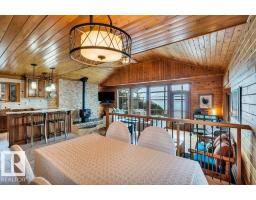 118 Crystal Springs Drive, Pigeon Lake, Rural Wetaskiwin County, AB T0C2V0 Photo 27