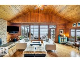 118 Crystal Springs Drive, Pigeon Lake, Rural Wetaskiwin County, AB T0C2V0 Photo 28
