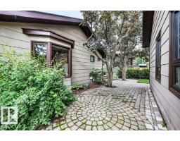 118 Crystal Springs Drive, Pigeon Lake, Rural Wetaskiwin County, AB T0C2V0 Photo 12