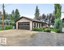 118 Crystal Springs Drive, Pigeon Lake, Rural Wetaskiwin County, AB T0C2V0 Photo 16