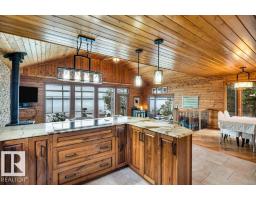 118 Crystal Springs Drive, Pigeon Lake, Rural Wetaskiwin County, AB T0C2V0 Photo 24
