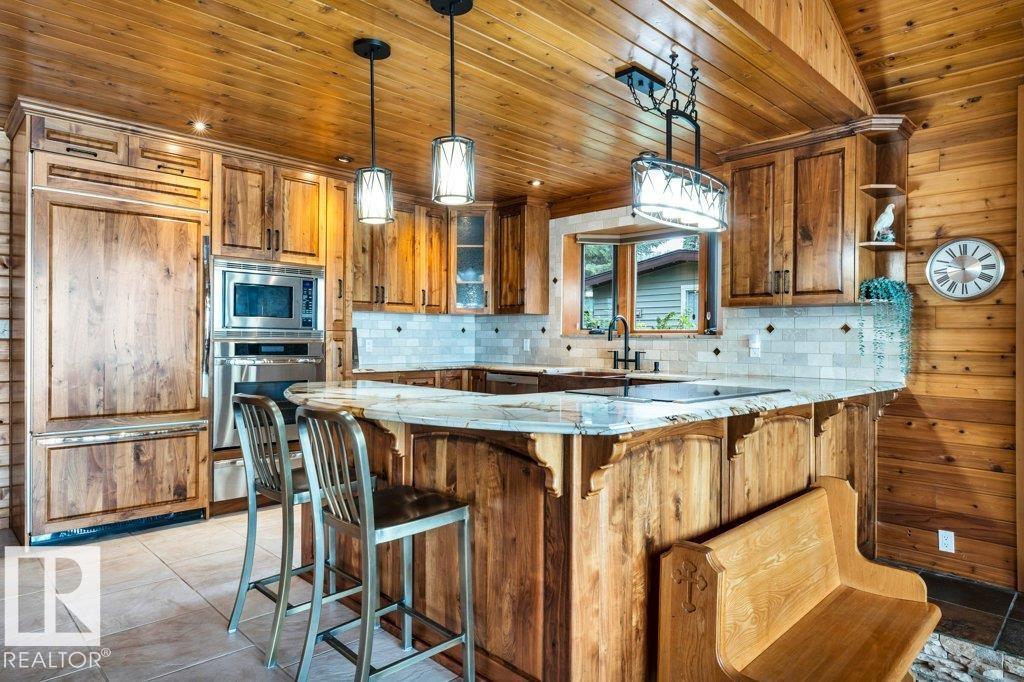 118 Crystal Springs Drive Pigeon Lake - Photo 22