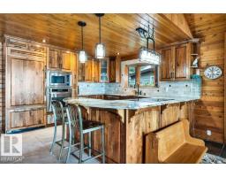 118 Crystal Springs Drive, Pigeon Lake, Rural Wetaskiwin County, AB T0C2V0 Photo 22