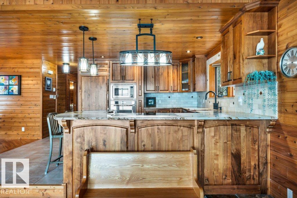 118 Crystal Springs Drive Pigeon Lake - Photo 7