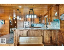 118 Crystal Springs Drive, Pigeon Lake, Rural Wetaskiwin County, AB T0C2V0 Photo 7
