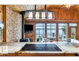 118 Crystal Springs Drive, Pigeon Lake, Rural Wetaskiwin County, AB T0C2V0 Photo 26