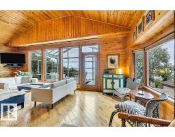 118 Crystal Springs Drive, Pigeon Lake, Rural Wetaskiwin County, AB T0C2V0 Photo 32