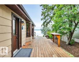 118 Crystal Springs Drive, Pigeon Lake, Rural Wetaskiwin County, AB T0C2V0 Photo 14
