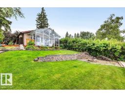118 Crystal Springs Drive, Pigeon Lake, Rural Wetaskiwin County, AB T0C2V0 Photo 47