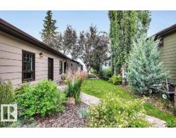 118 Crystal Springs Drive, Pigeon Lake, Rural Wetaskiwin County, AB T0C2V0 Photo 11
