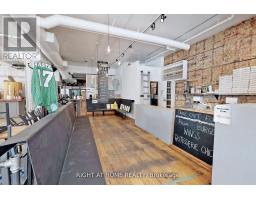 1346 Queen Street W, Toronto, ON M6K1L4 Photo 10