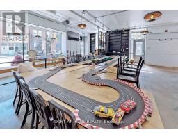 1346 Queen Street W, Toronto, ON M6K1L4 Photo 11