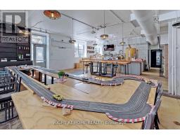 1346 Queen Street W, Toronto, ON M6K1L4 Photo 12