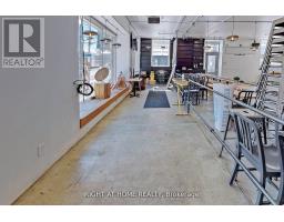 1346 Queen Street W, Toronto, ON M6K1L4 Photo 13