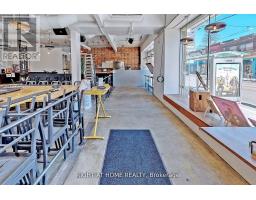 1346 Queen Street W, Toronto, ON M6K1L4 Photo 14