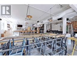 1346 Queen Street W, Toronto, ON M6K1L4 Photo 15