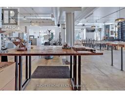 1346 Queen Street W, Toronto, ON M6K1L4 Photo 16