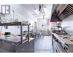 1346 Queen Street W, Toronto, ON M6K1L4 Photo 17