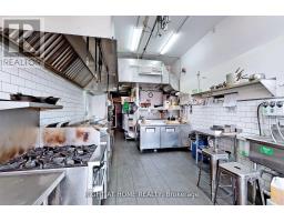 1346 Queen Street W, Toronto, ON M6K1L4 Photo 18