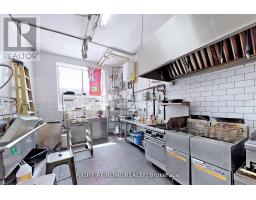 1346 Queen Street W, Toronto, ON M6K1L4 Photo 19