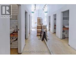 1346 Queen Street W, Toronto, ON M6K1L4 Photo 20