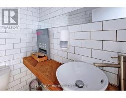 1346 Queen Street W, Toronto, ON M6K1L4 Photo 21