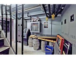 1346 Queen Street W, Toronto, ON M6K1L4 Photo 22