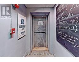 1346 Queen Street W, Toronto, ON M6K1L4 Photo 23