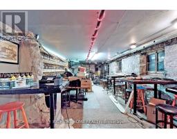 1346 Queen Street W, Toronto, ON M6K1L4 Photo 24