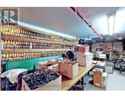 1346 Queen Street W, Toronto, ON M6K1L4 Photo 25