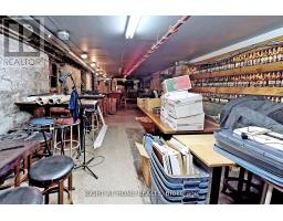 1346 Queen Street W, Toronto, ON M6K1L4 Photo 26