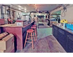 1346 Queen Street W, Toronto, ON M6K1L4 Photo 27
