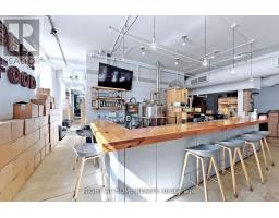 1346 Queen Street W, Toronto, ON M6K1L4 Photo 6