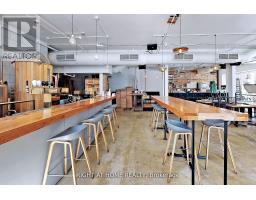 1346 Queen Street W, Toronto, ON M6K1L4 Photo 7