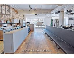 1346 Queen Street W, Toronto, ON M6K1L4 Photo 8