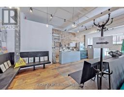 1346 Queen Street W, Toronto, ON M6K1L4 Photo 9