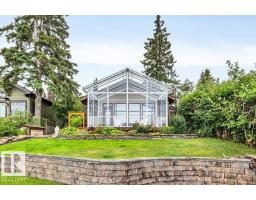118 Crystal Springs Drive, Pigeon Lake, Rural Wetaskiwin County, AB T0C2V0 Photo 9