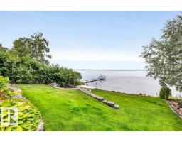 118 Crystal Springs Drive, Pigeon Lake, Rural Wetaskiwin County, AB T0C2V0 Photo 48