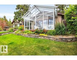 118 Crystal Springs Drive, Pigeon Lake, Rural Wetaskiwin County, AB T0C2V0 Photo 49